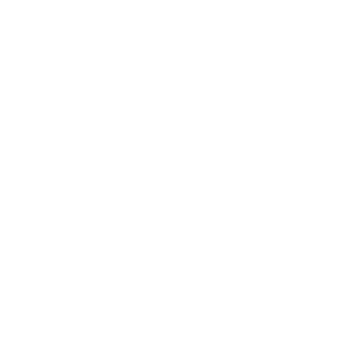 Ban Suan Cooking School